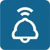 HelpBell