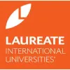 Rede Internacional De Universidades Laureate Rede Internacional De Universidades Laureate