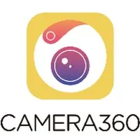 成都品果科技有限公司