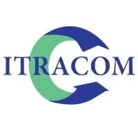 ITRACOM Fertilizers Limited (IFL)