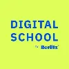 Digital School by Berlitz Digital School by Berlitz