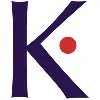 KSMG & CO KSMG & CO