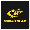Mainstream New Zealand Mainstream New Zealand