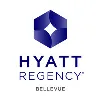 Hyatt Regency Bellevue on Seattle's Eastside