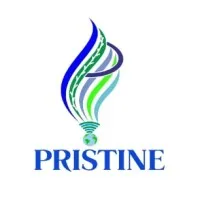 PRISTINE ENVIRONMENTAL ASSOCIATES PRIVATE LIMITED