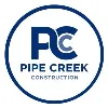 Pipe Creek Construction Pipe Creek Construction