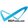 BSG Promo BSG Promo