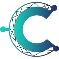CryptoKoder