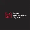 Grupo Restaurantero Gigante