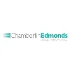 Chamberlin Edmonds Chamberlin Edmonds