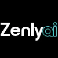 ZenlyAI email format
