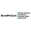 BrandProCare LLP BrandProCare LLP