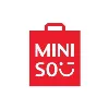 MINISO Iraq MINISO Iraq