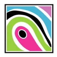 The Digital Voice™