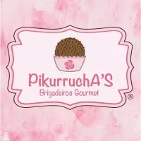 PikurruchA'S Brigadeiros Gourmet