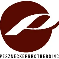 Pesznecker Brothers
