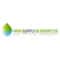 MGS SUPPLY & SERVICES MGS SUPPLY & SERVICES