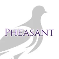 Pheasant Energy / Pheasant Resources