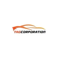 TAG Corporation Japan TAG Corporation Japan
