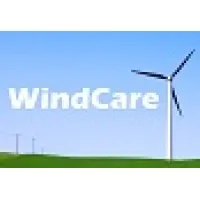 WindCare