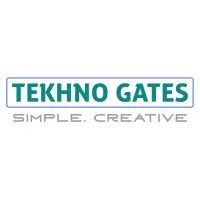 TEKHNO GATES CREATIVE LABS PVT LTD