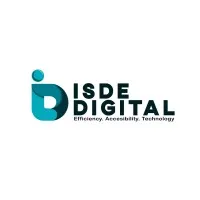 ISDE DIGITAL Inc. ISDE DIGITAL Inc.