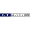 Finite Consulting Finite Consulting