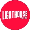 Lighthouse Festival Lighthouse Festival