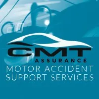 CMT Luxury Replacement Vehicles CMT Luxury Replacement Vehicles