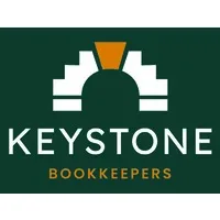 Keystone Bookkeepers Keystone Bookkeepers