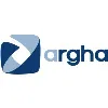PT Argha Karya Prima Industry Tbk PT Argha Karya Prima Industry Tbk