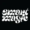 SmartMagic SmartMagic