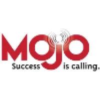Mojo Selling Solutions, LLC