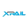 Xrail Group Ltd Xrail Group Ltd