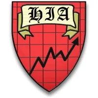 Harvard Investment Association & Fund