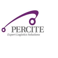 PERCITE Advanced Technologies Limited