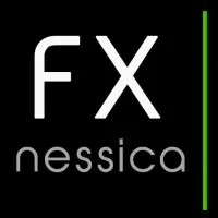 Nessica FX