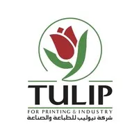 Tulip For Printing & Industry verified emails