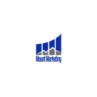 Mount Marketing Mount Marketing