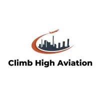 Climb High Aviation & Hospitality Institute