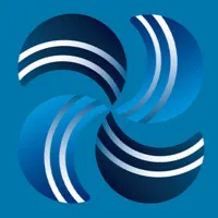 Marita Freight & Trade