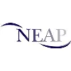 New England Applied Products New England Applied Products