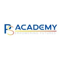 PS Academy