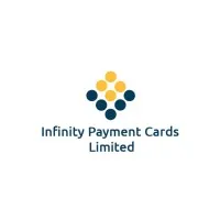 Infinity Payment Cards Limited