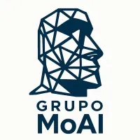 GrupoMOAI GrupoMOAI