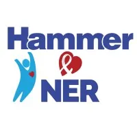 Hammer Residences, Inc.
