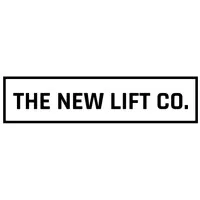 The New Lift Co.
