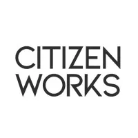 CitizenWorks