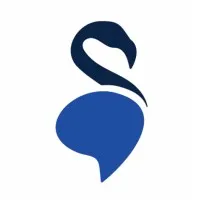 Blue Flamingo Group