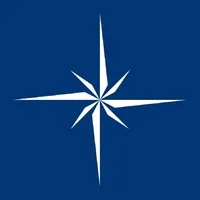 Yacht Agent Montenegro